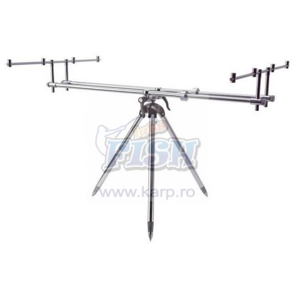  - rod-pod-daiwa-infinity-4-posturi-aluminiu.jpg