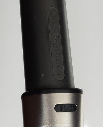  - mandrina-japoneza-fuji.jpg