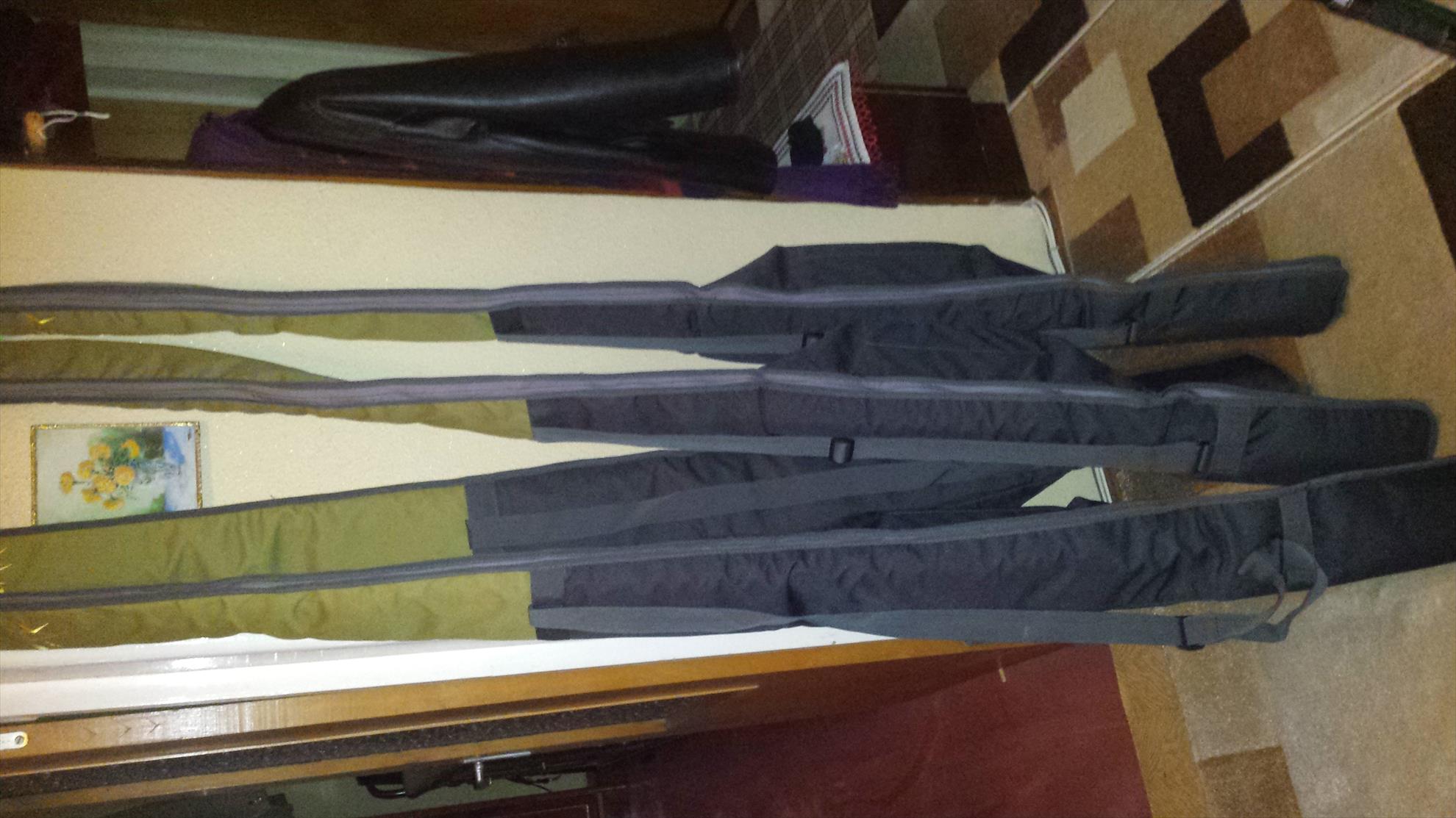  - 20141218094120.jpg