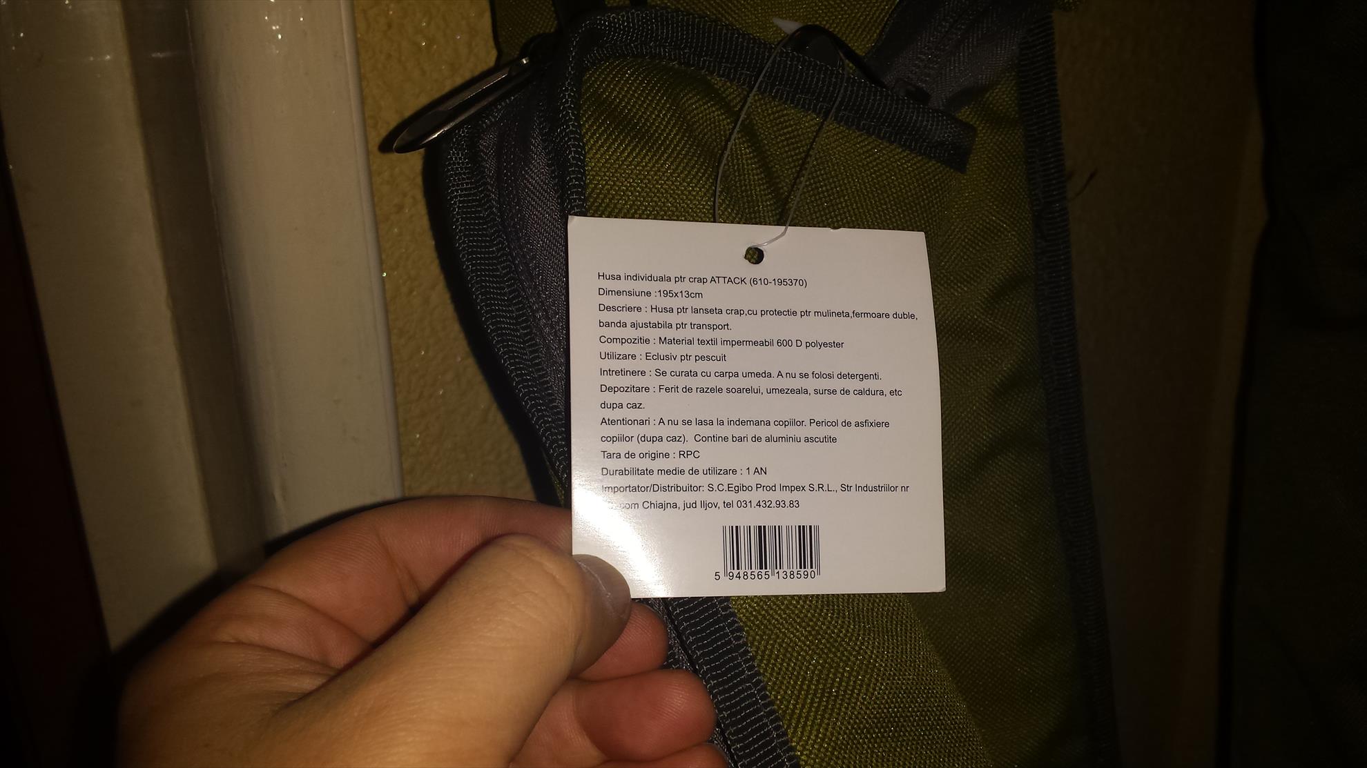  - 20141218094200.jpg