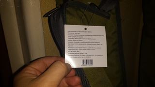 Huse individuale lansete 3.60m noi marca attak