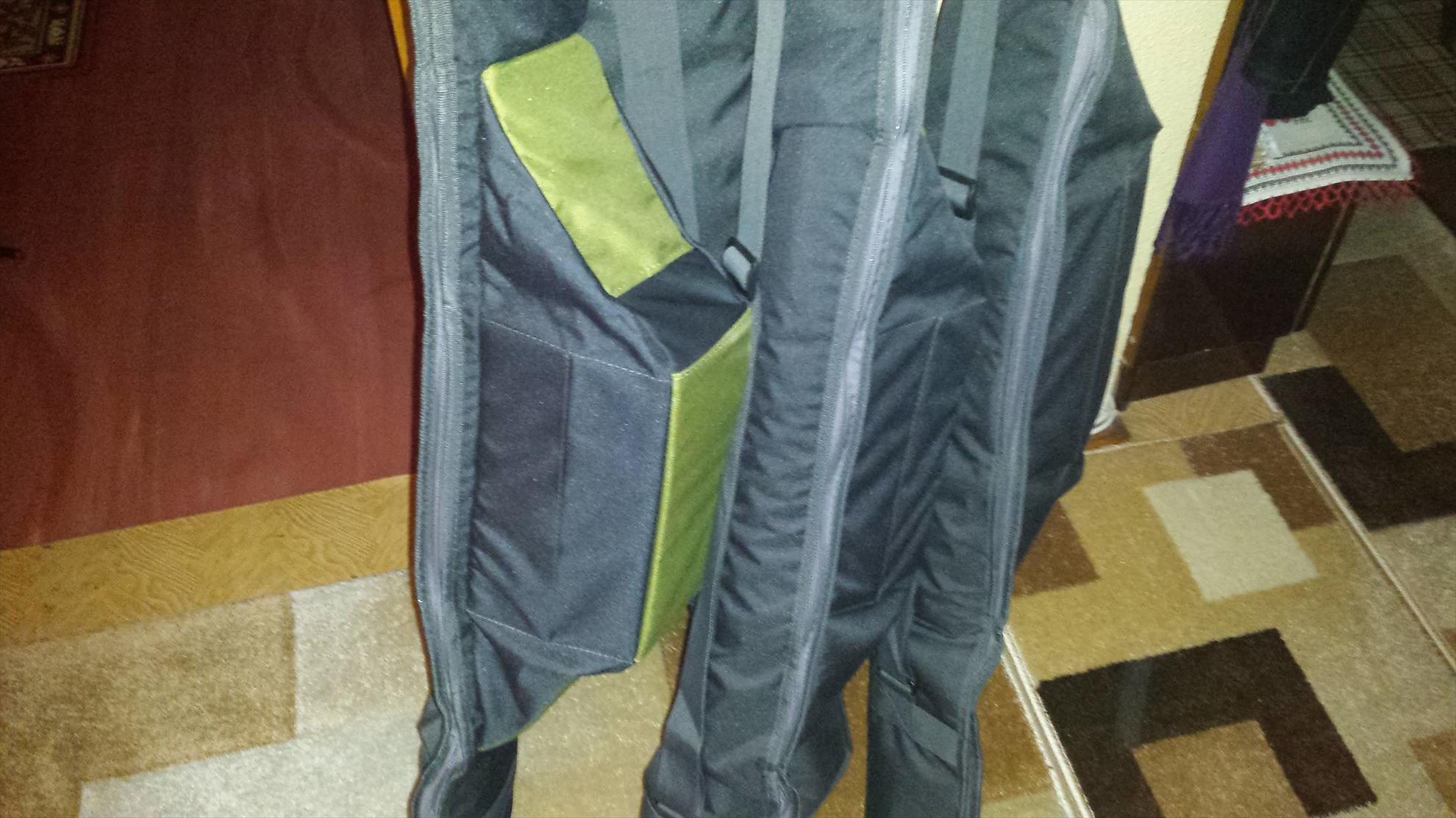  - 20141218094216.jpg