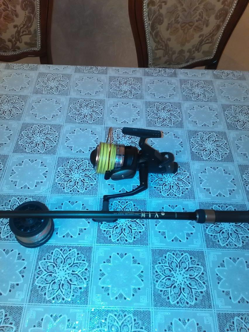  - 1295945410633905470696531100829961o.jpg