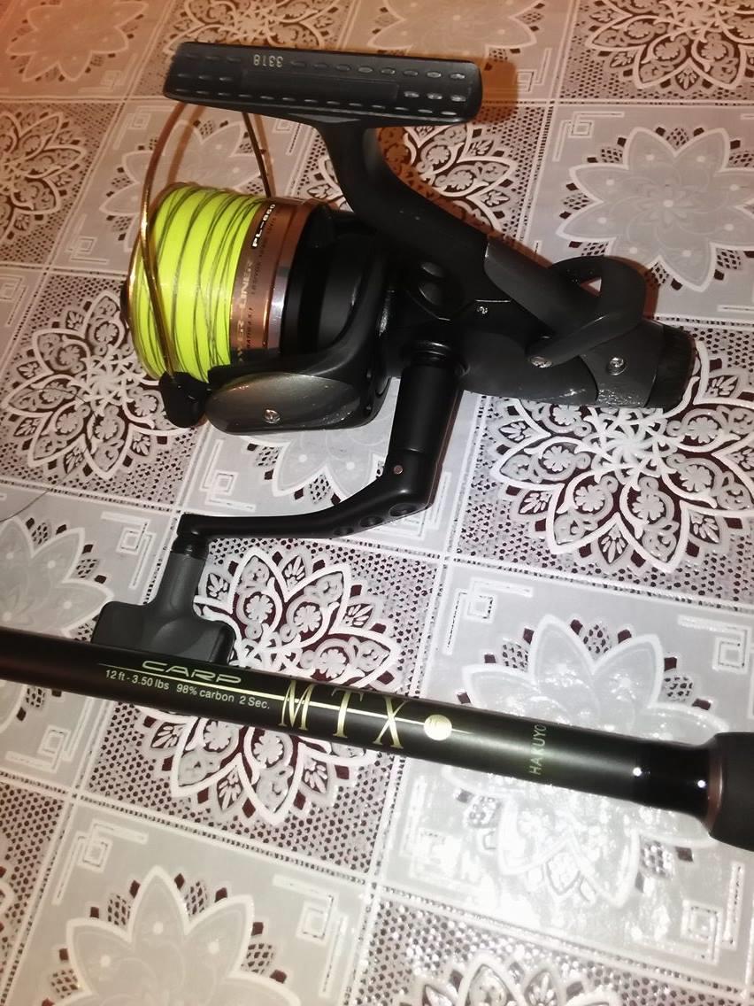  - 129626751063390517069656324339550o.jpg