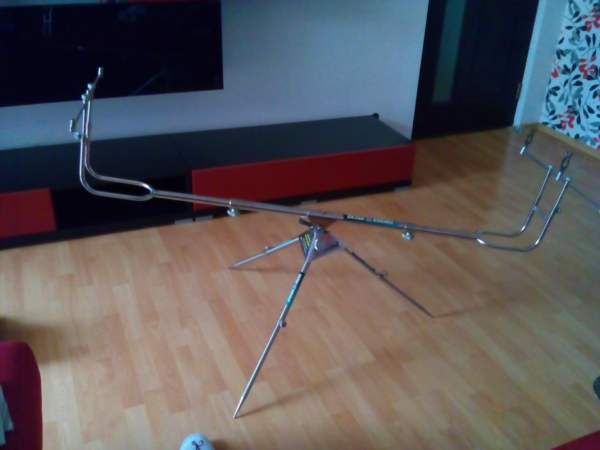  - img20140118135347.jpg