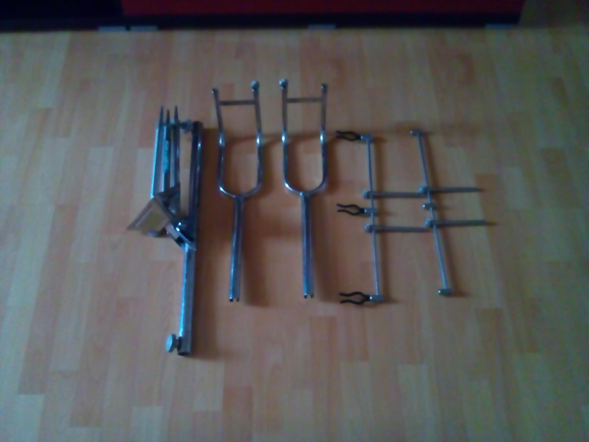  - img20140118135826.jpg