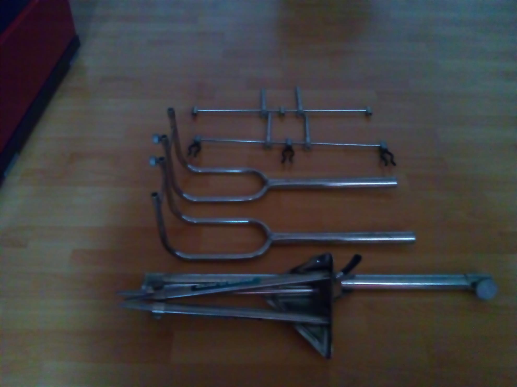  - img20140118135838.jpg