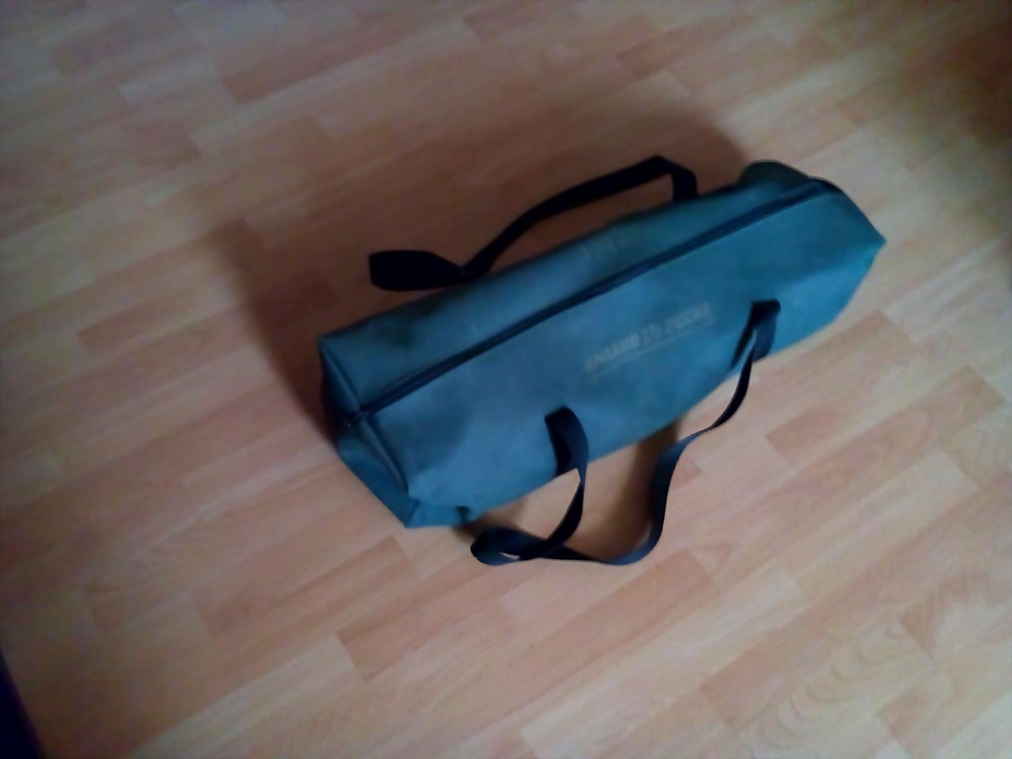  - img20140118140107.jpg