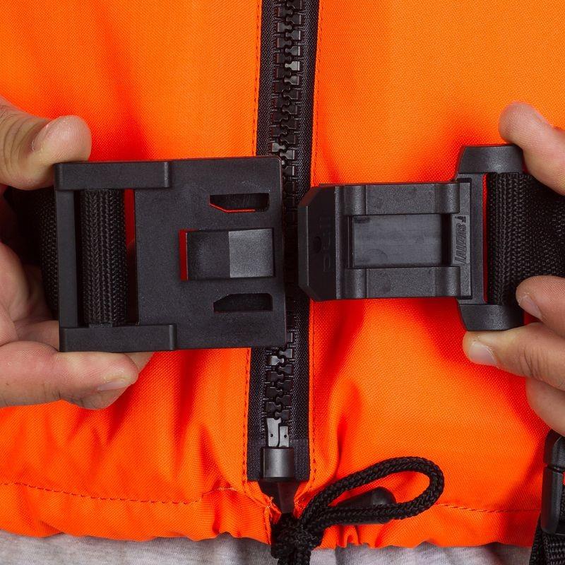  - vesta-de-salvare-100n-ad-3.jpg