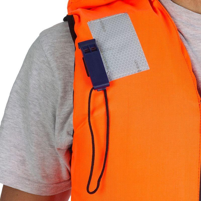  - vesta-de-salvare-100n-ad-5.jpg