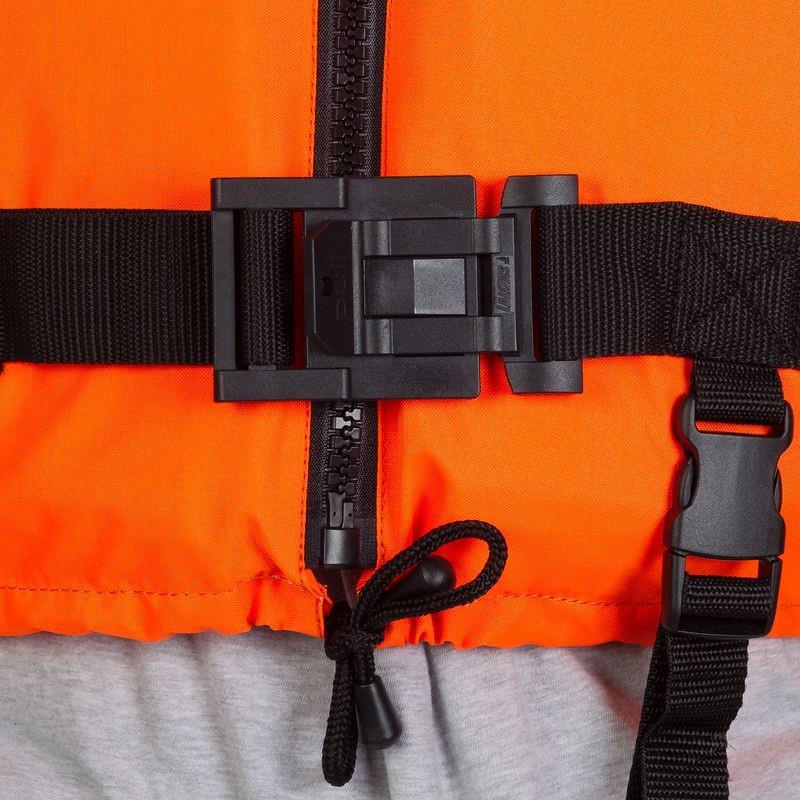  - vesta-de-salvare-100n-ad-6.jpg