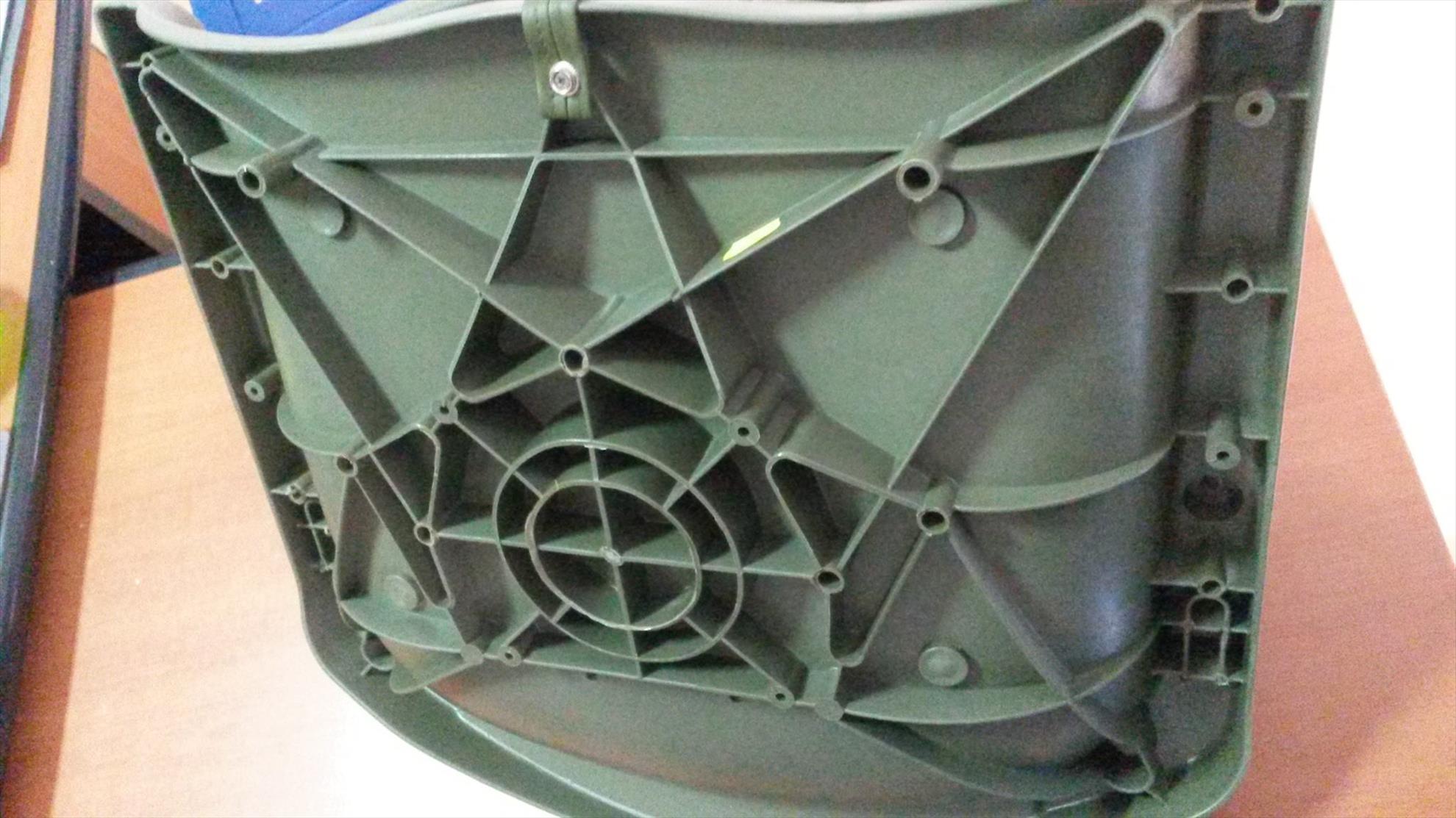  - 110163701053948524620444774654337n.jpg