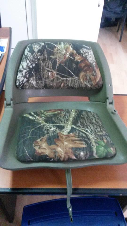  - 110426211053987187949911637976863n.jpg