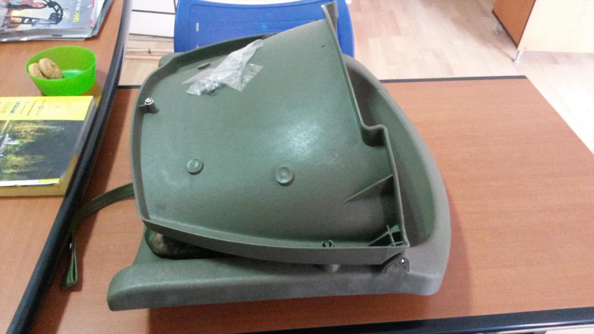  - http://www.marine-shop.ro/scaun-camuflaj-126939.p.html