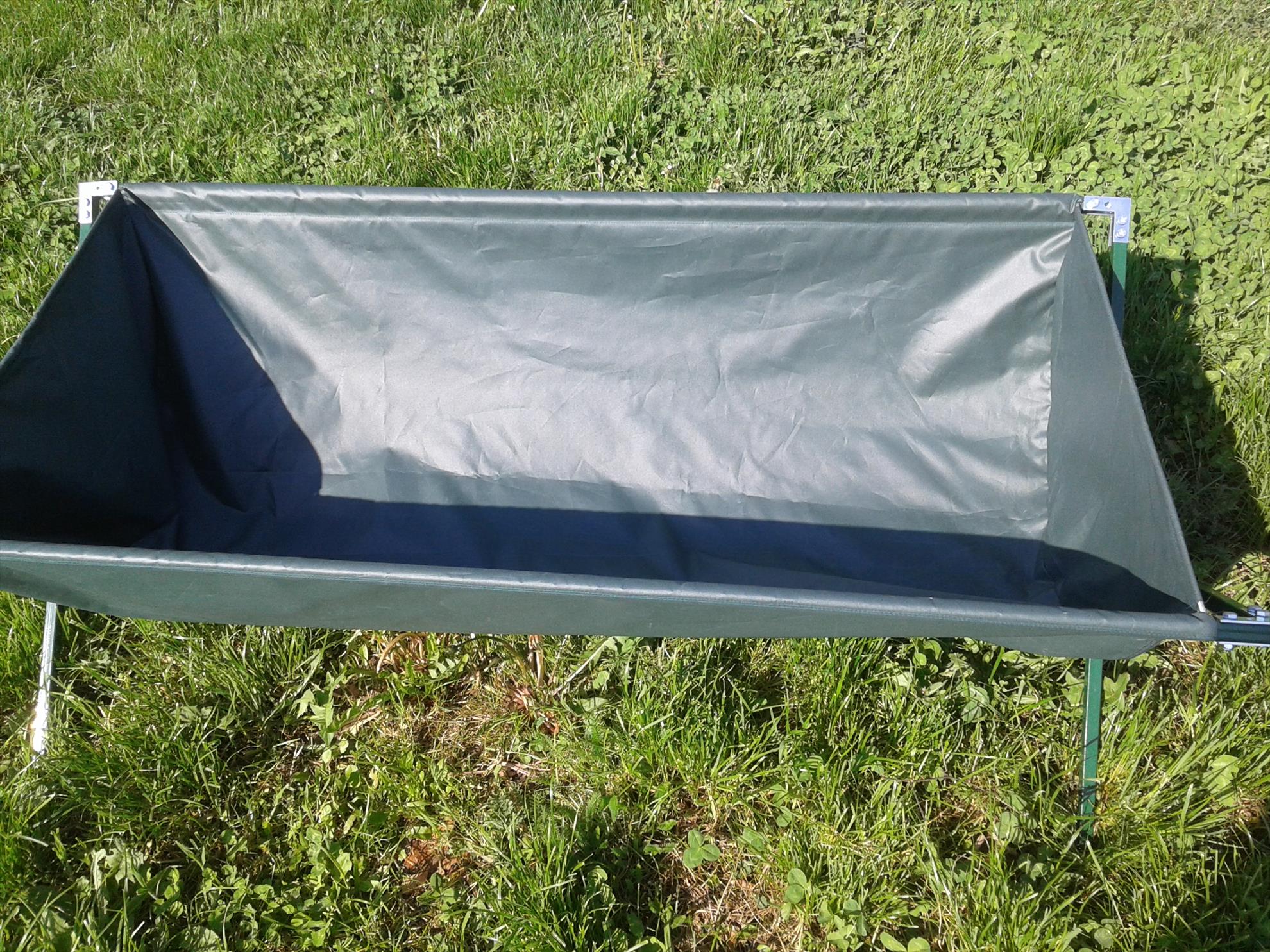  - 20170506170334.jpg