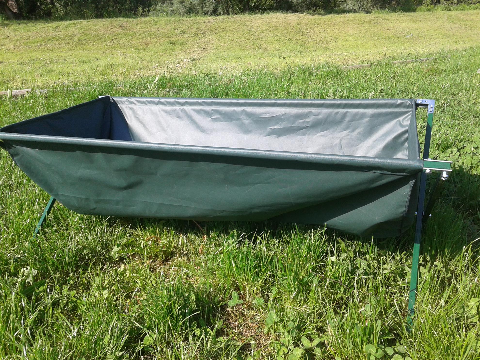  - 20170506170347.jpg