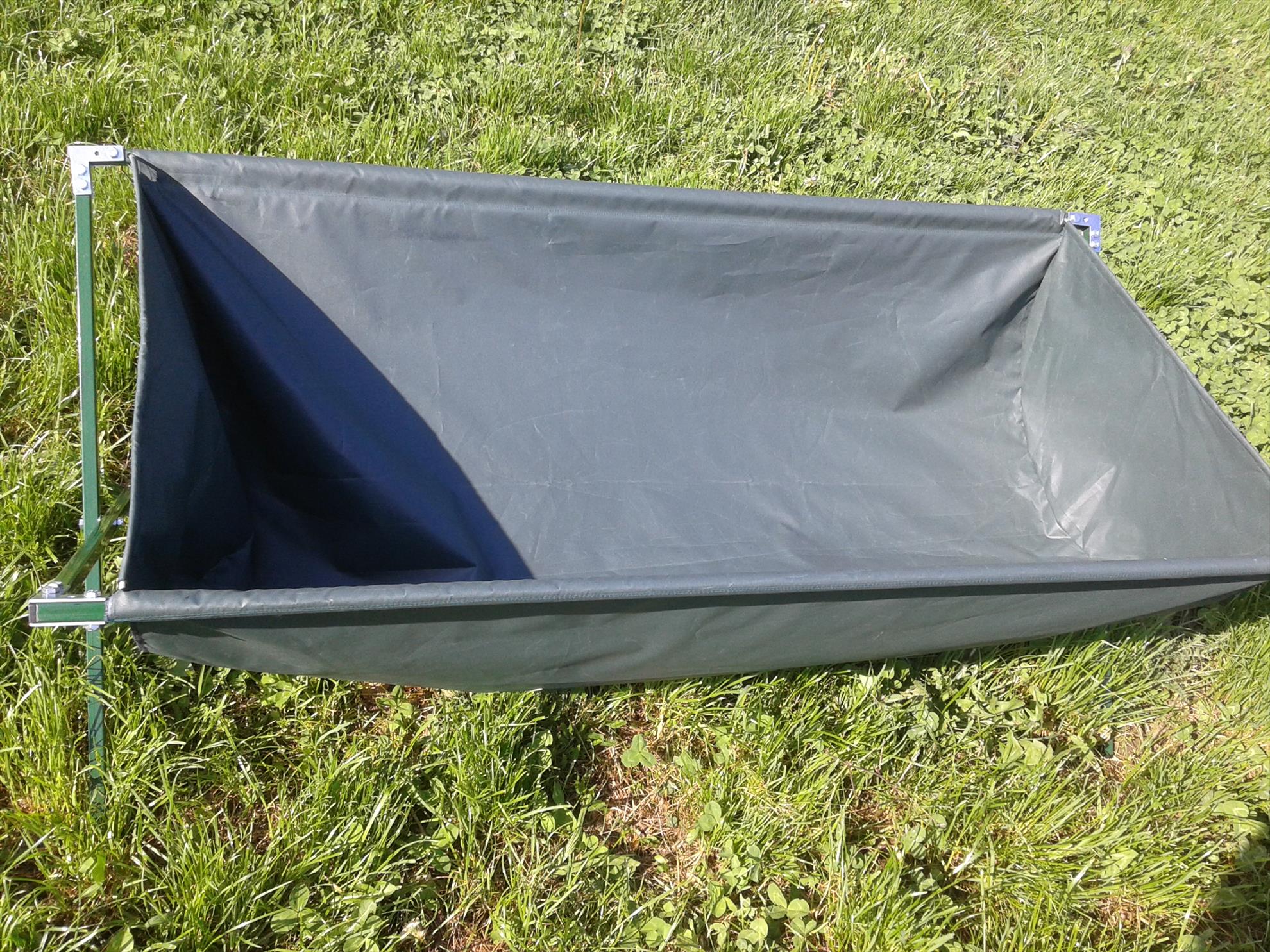  - 201705061704181.jpg