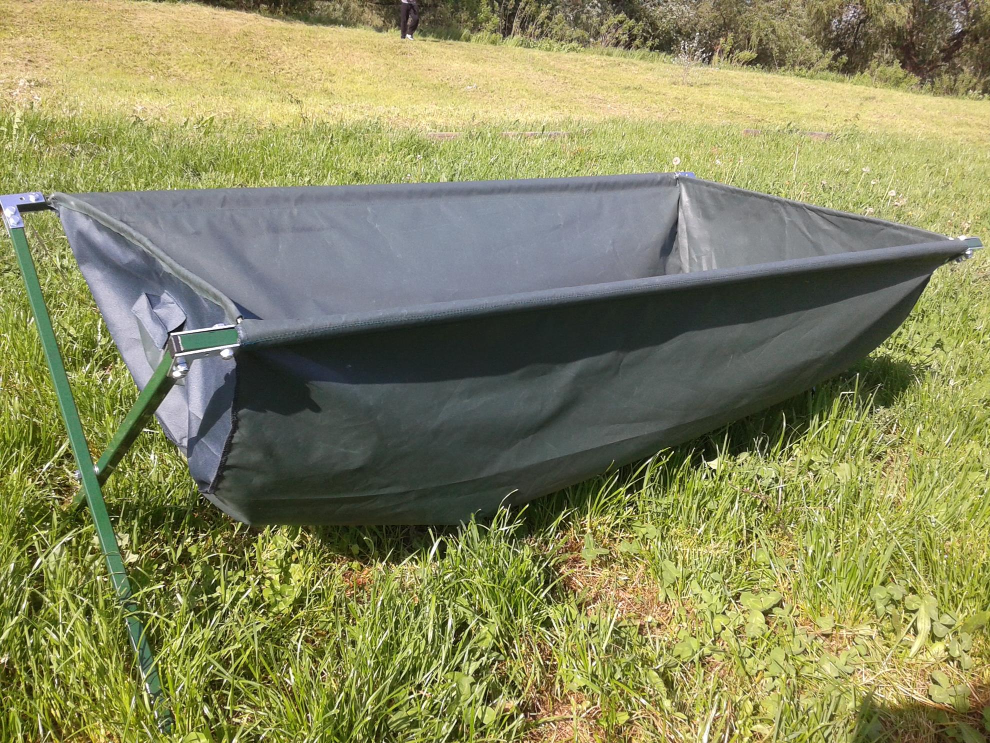  - 20170506170430.jpg