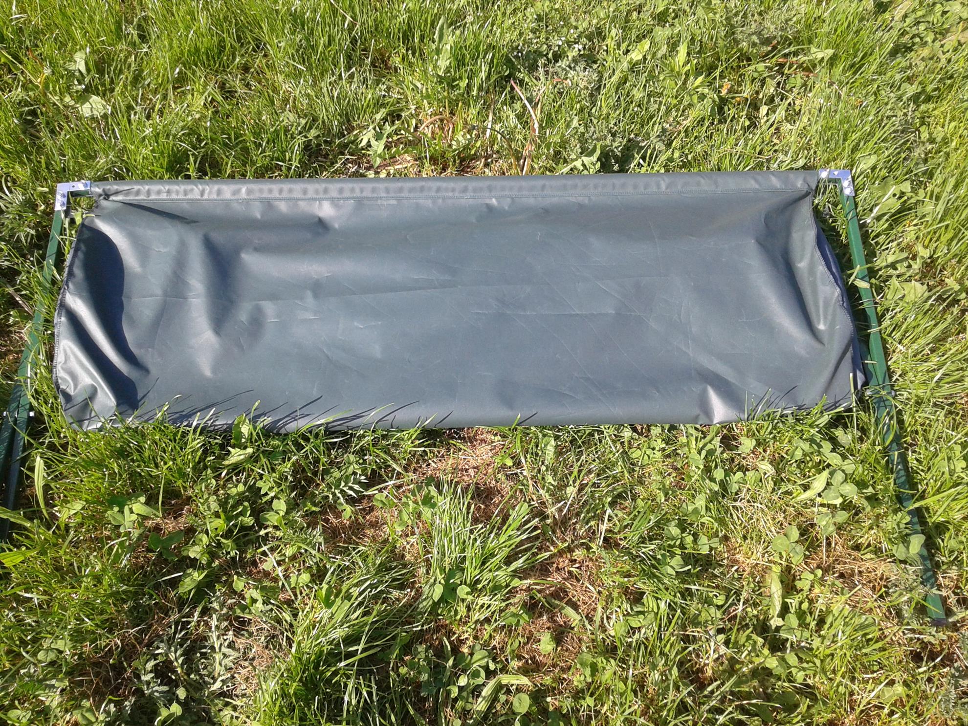  - 20170506170501.jpg