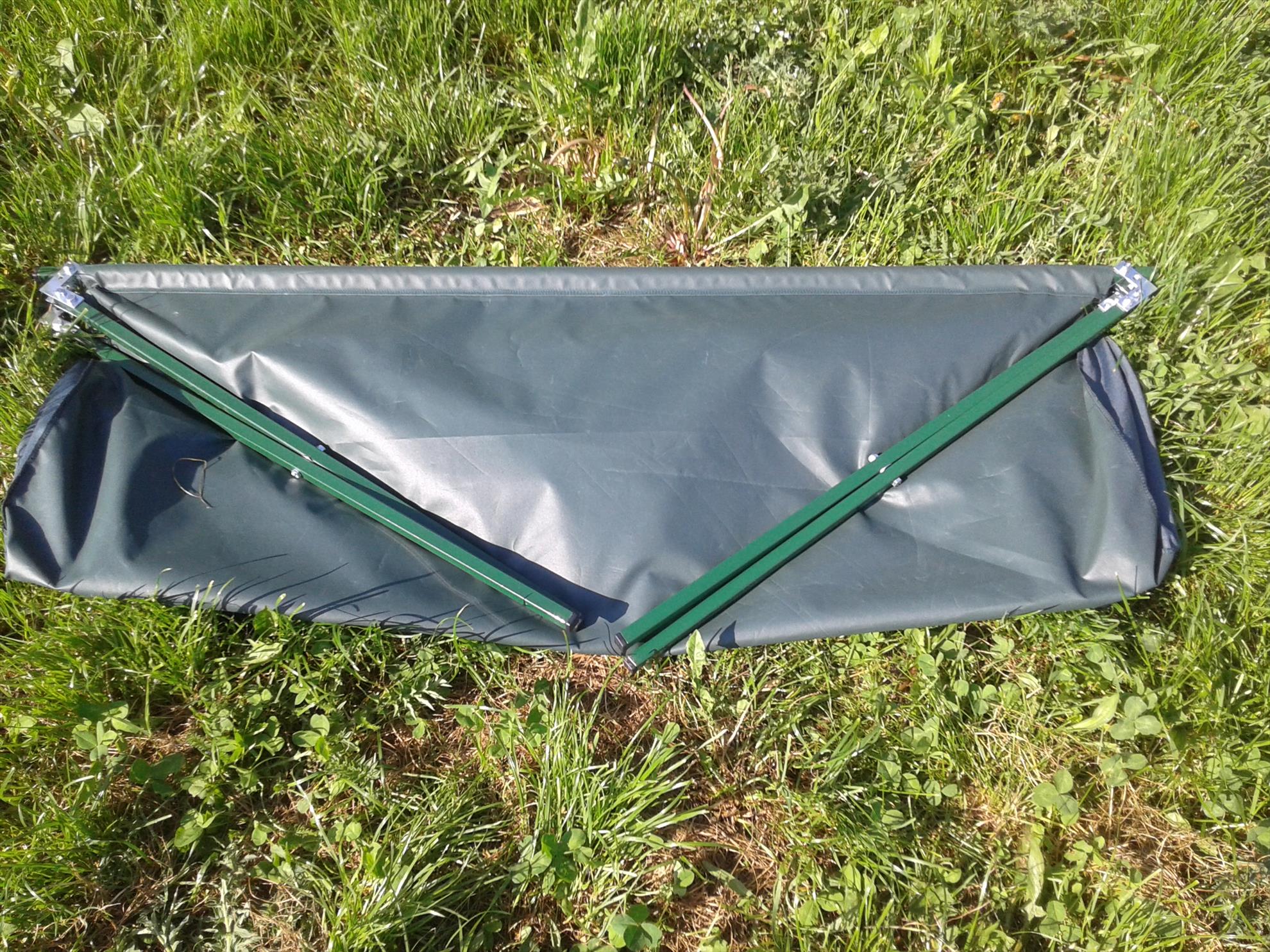  - 20170506170523.jpg