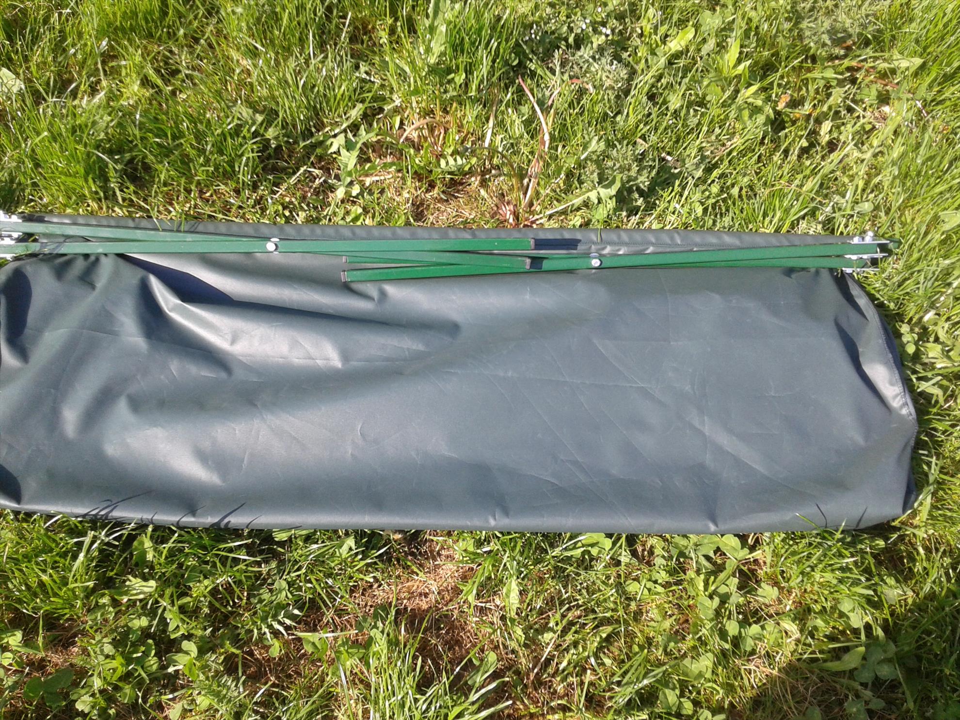  - 20170506170541.jpg