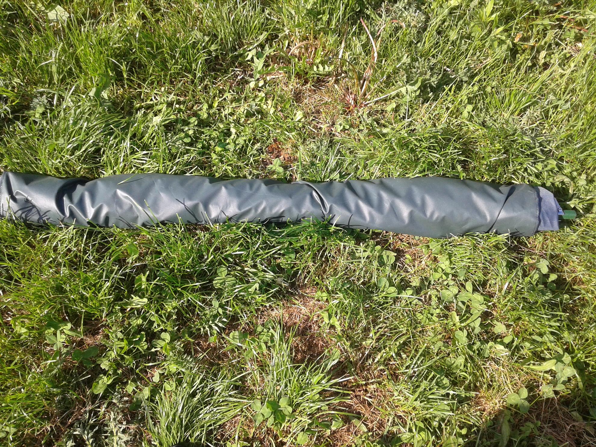  - 20170506170614.jpg