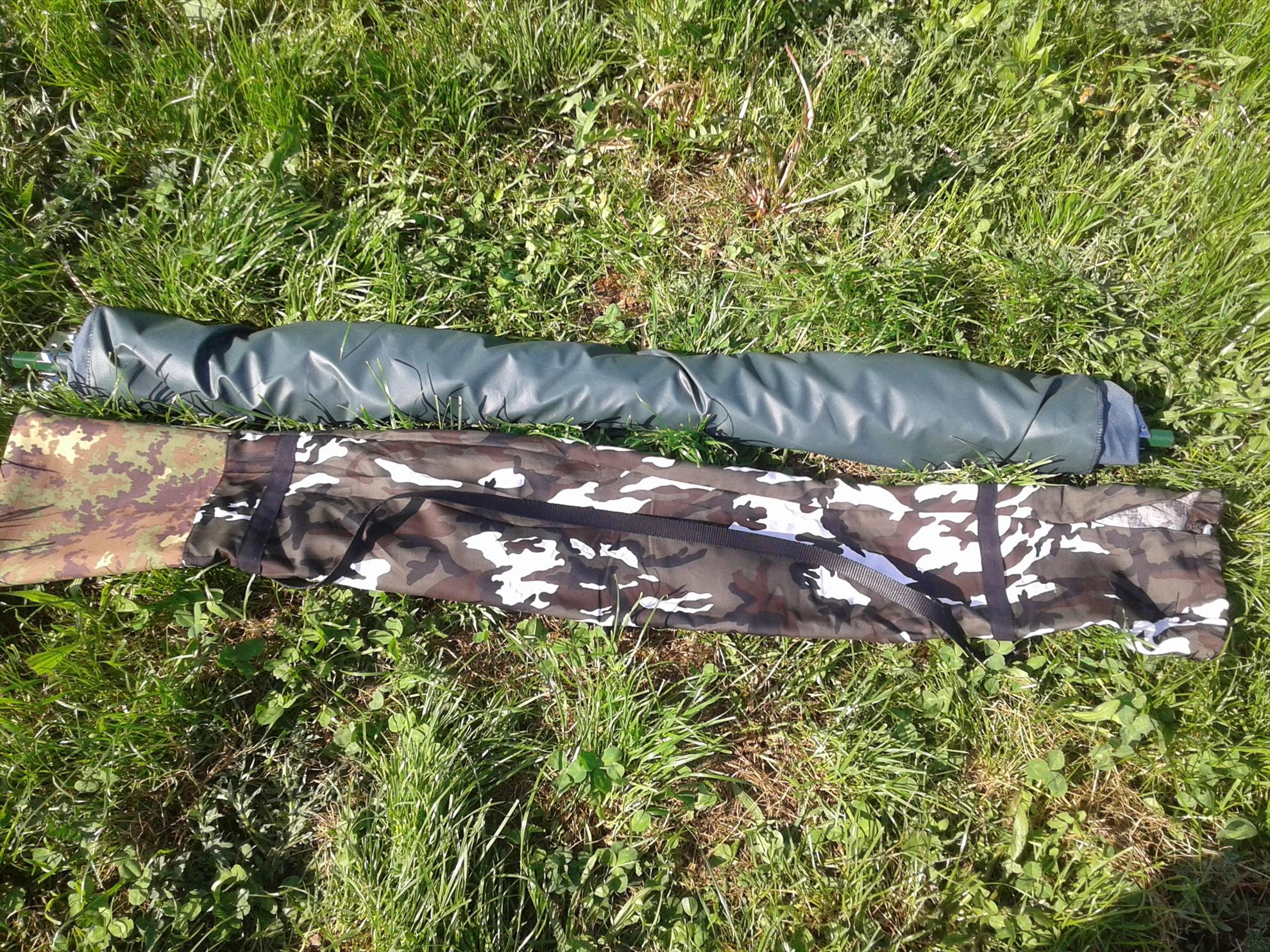  - 20170506170645.jpg