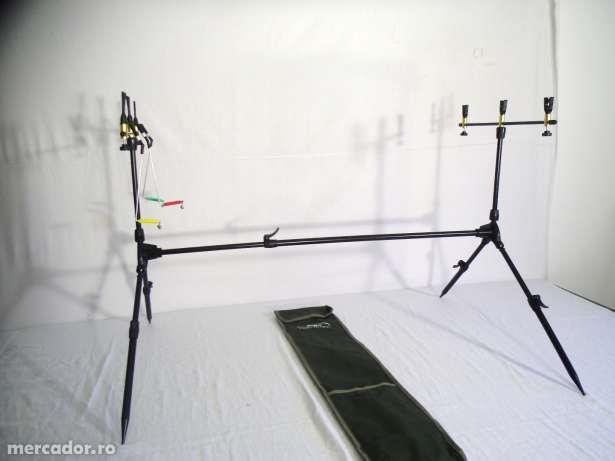  - 212435012644x461rod-pod-fl-cu-3-posturi-cu-swingere-si-geanta-transport-fotografii.jpg