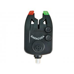  - avertizor-digital-tli02.jpg