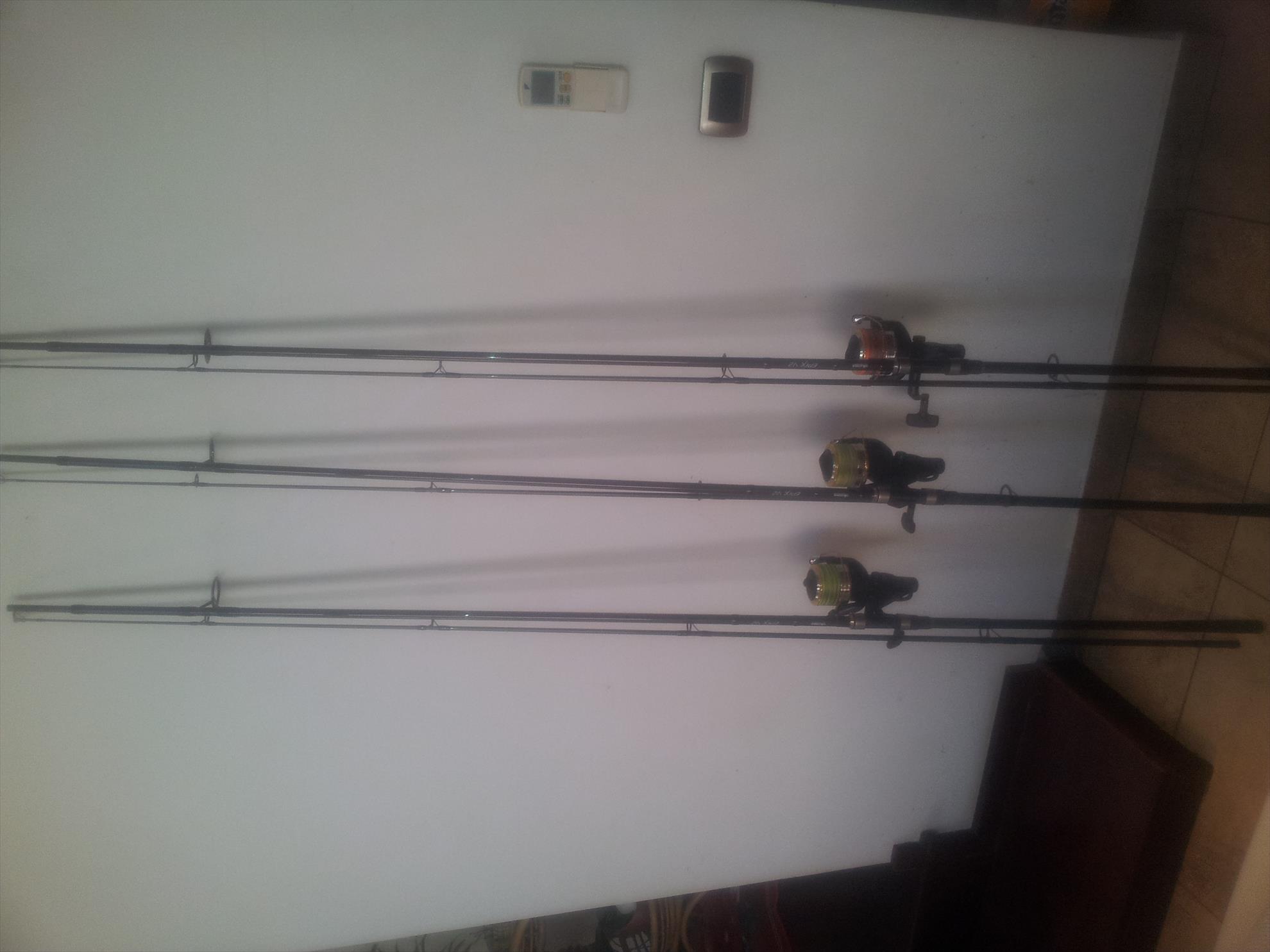  - 20150317172152.JPG