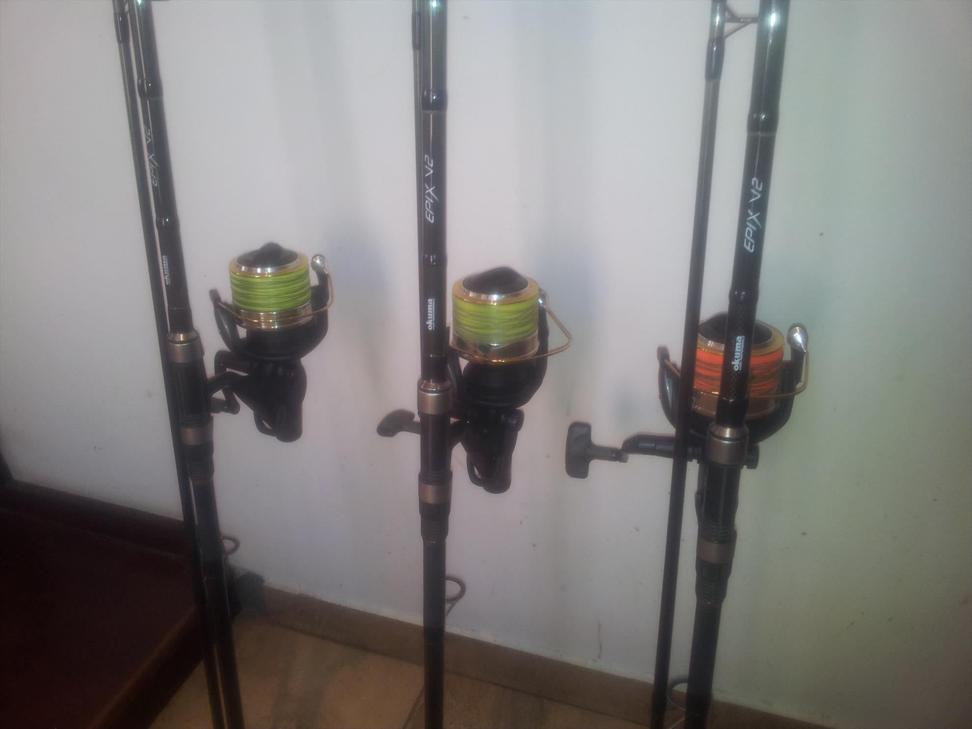  - 20150317172224.JPG