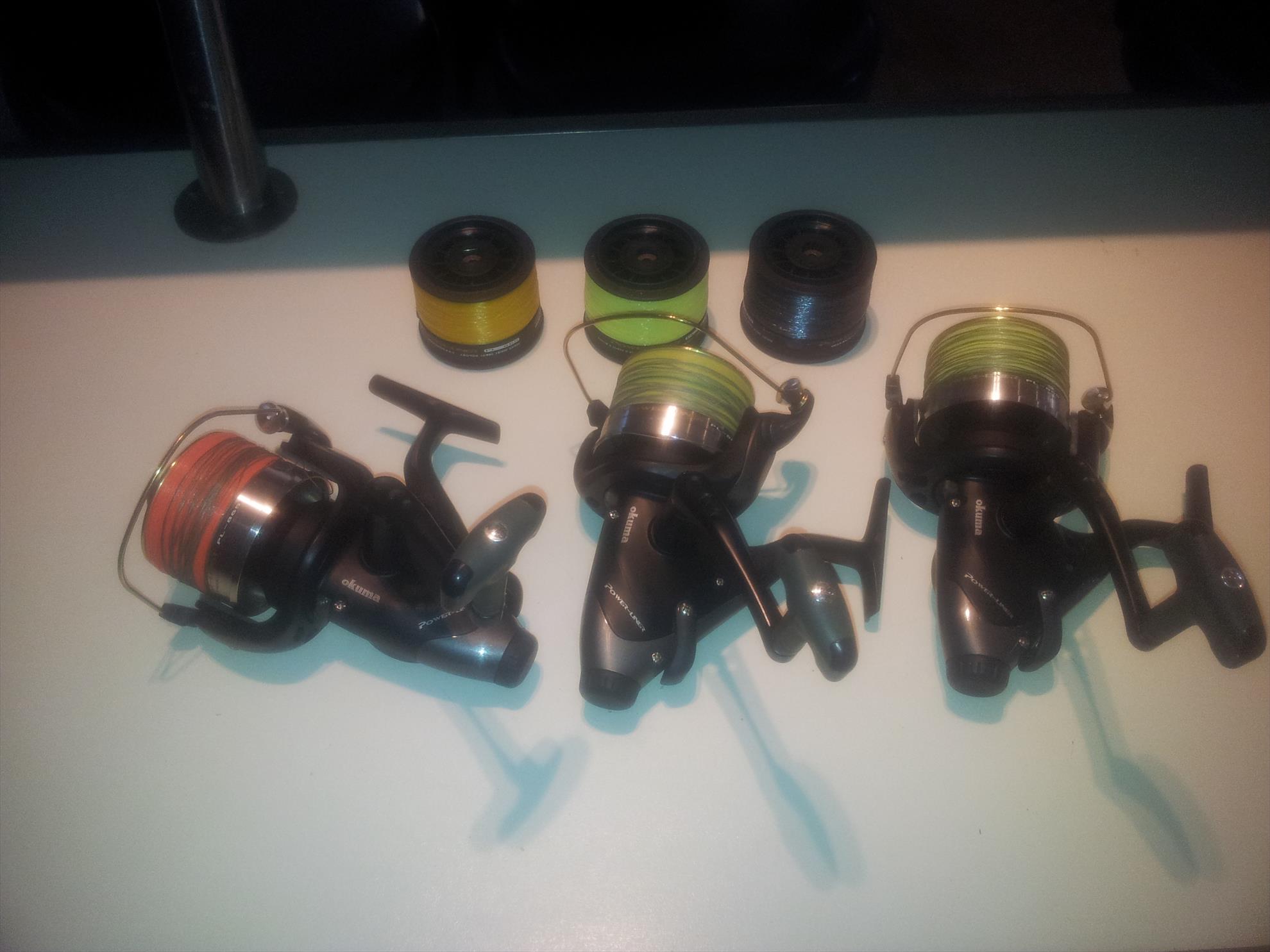  - 20150317172802.JPG