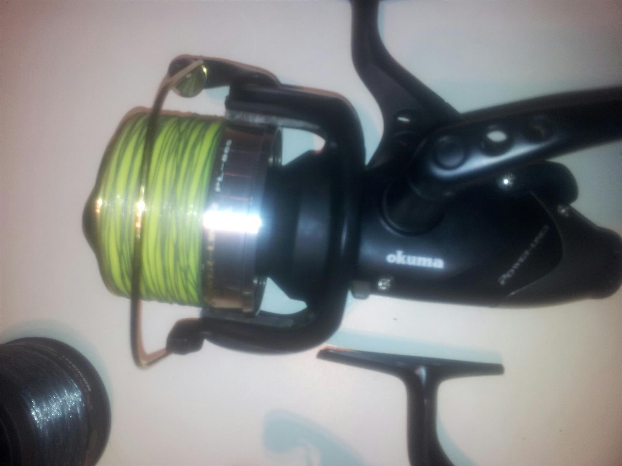  - 20150317172842resized.JPG