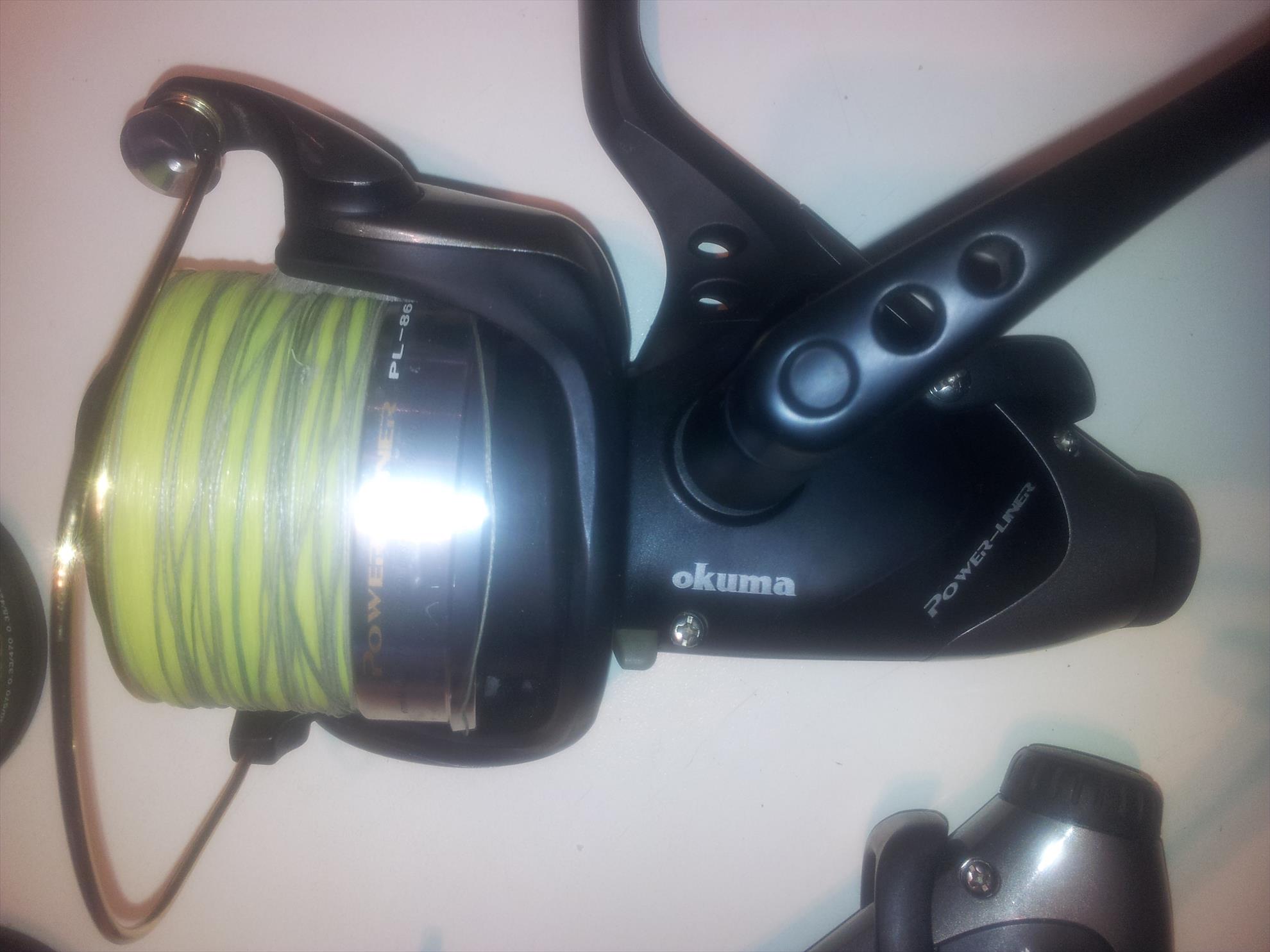  - 20150317172848.JPG