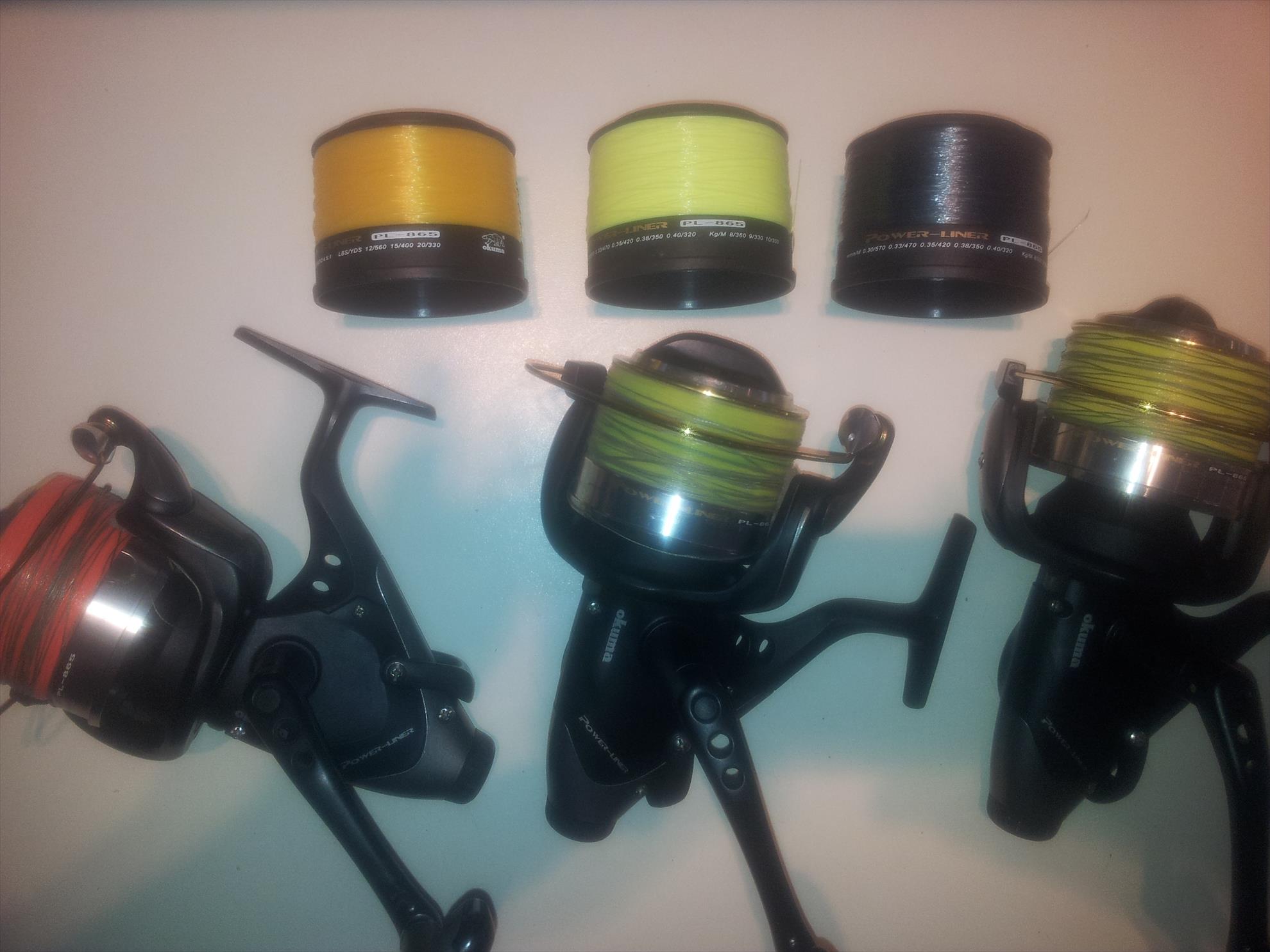  - 20150317172949.JPG