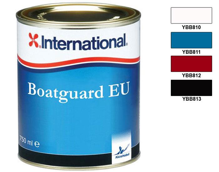  - boatguardeu-antifoulinglacnyantivegetacny.jpg