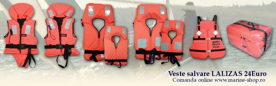  - banner-veste-24.jpg