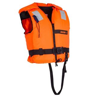 Oferta speciala veste de salvare Lalizas