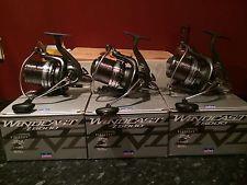  - myusm6nqkifacycwa5vup8a.jpg