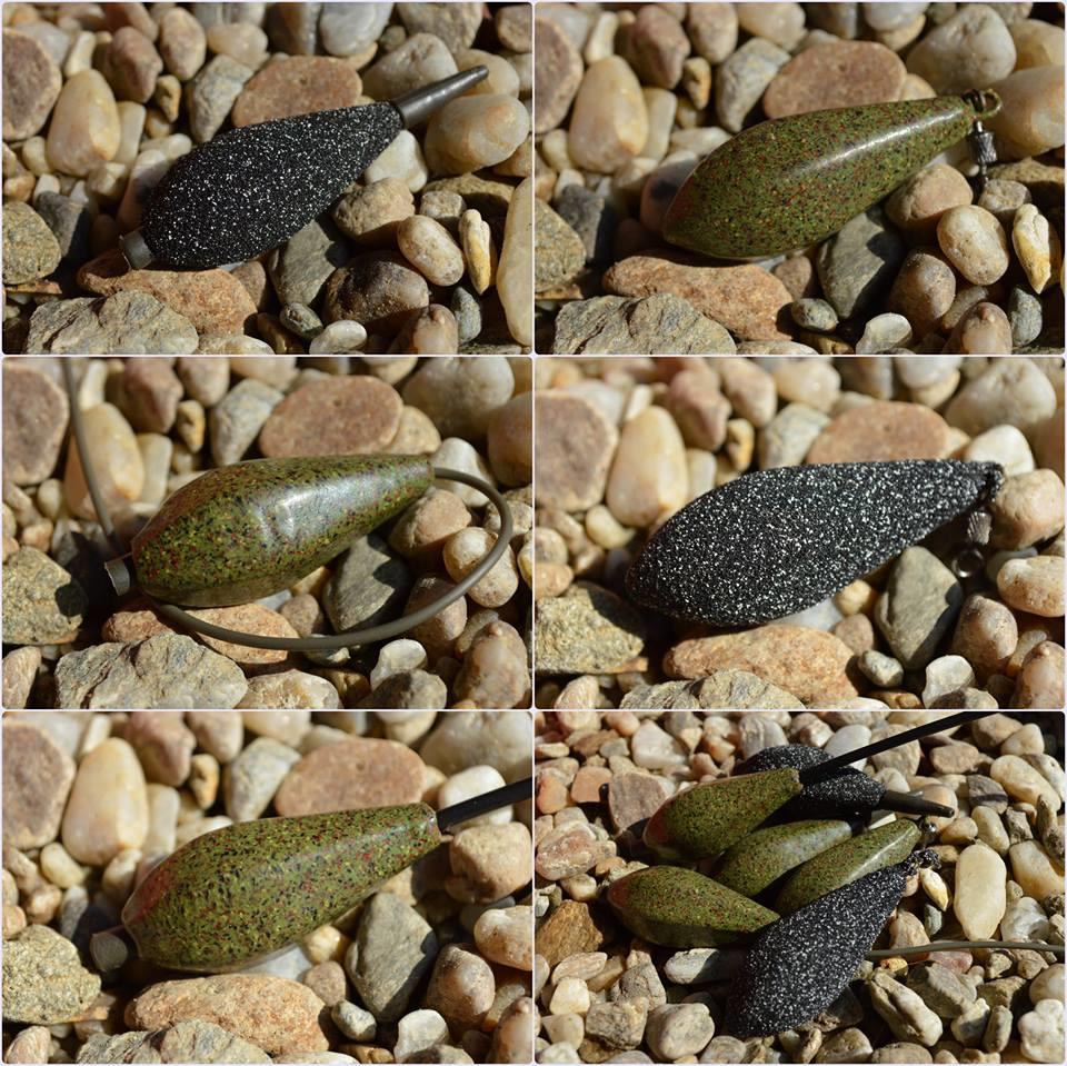  - 104223817422675992219604618263909013109026n.jpg