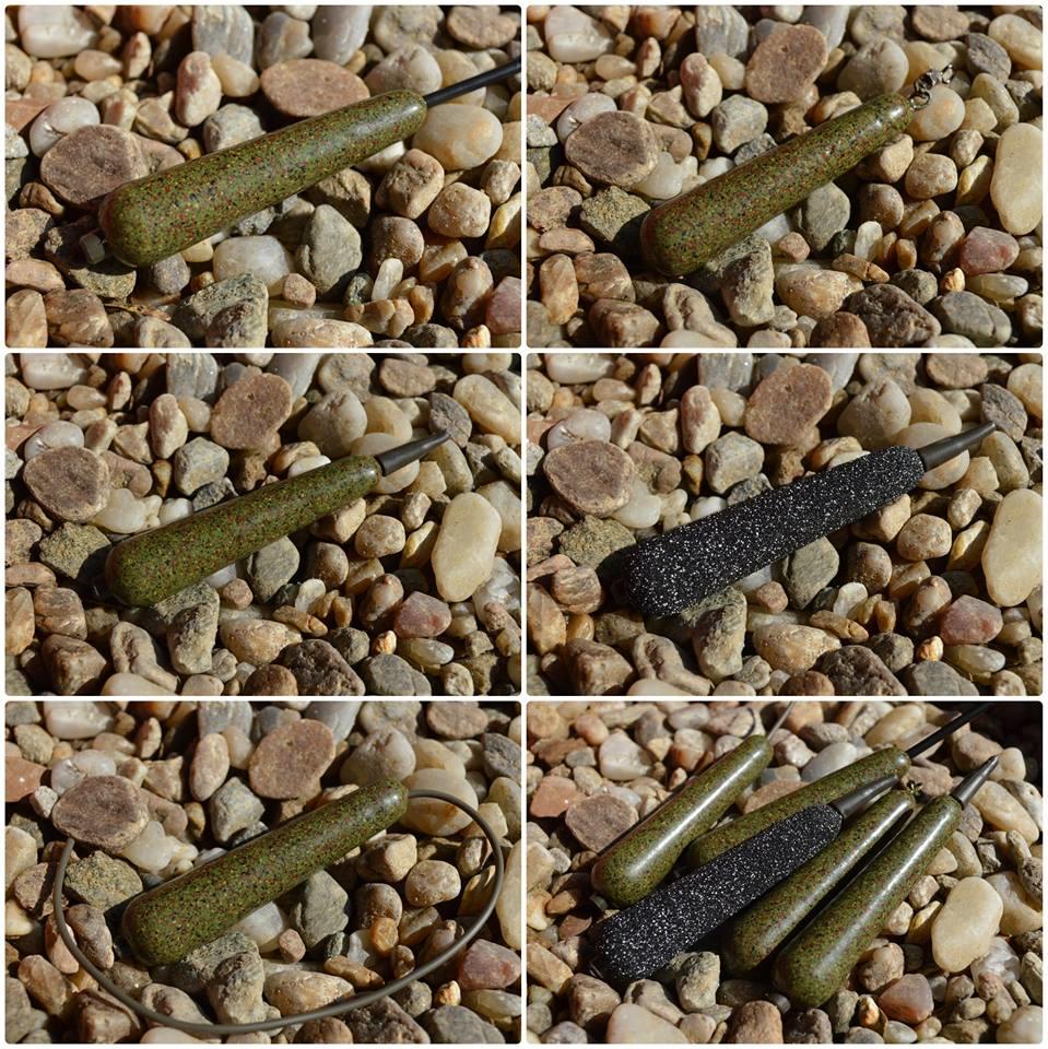  - 104881517422675058886368271324860844120873n.jpg