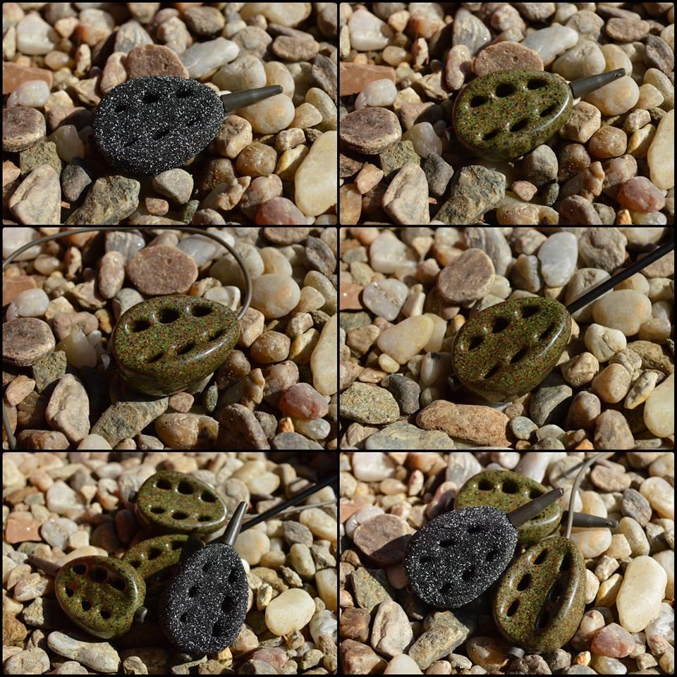  - 109539007422674225553111710691007620932990n.jpg