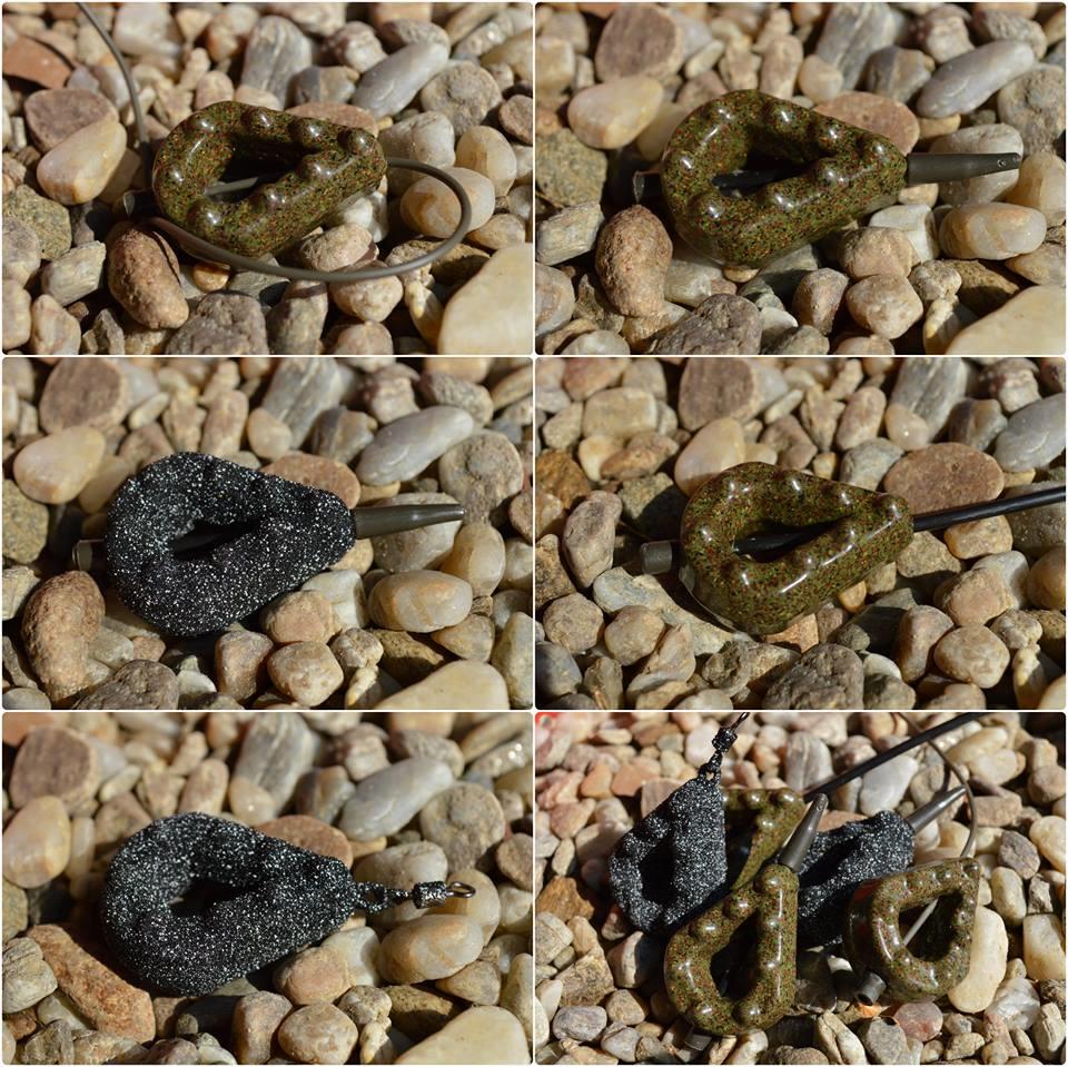  - 110711007422673892219812971273984394632891n.jpg