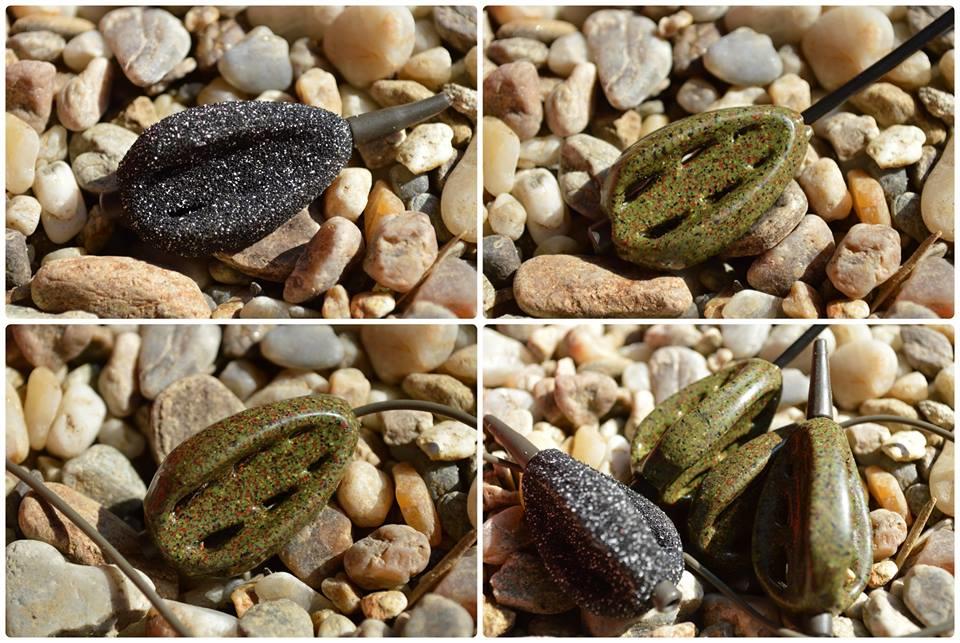  - 110811587422674792219725335731887989206097n.jpg