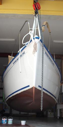  - viko-23-tar2-vc17m-extra.jpg