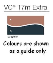  - vc17m-color.jpg