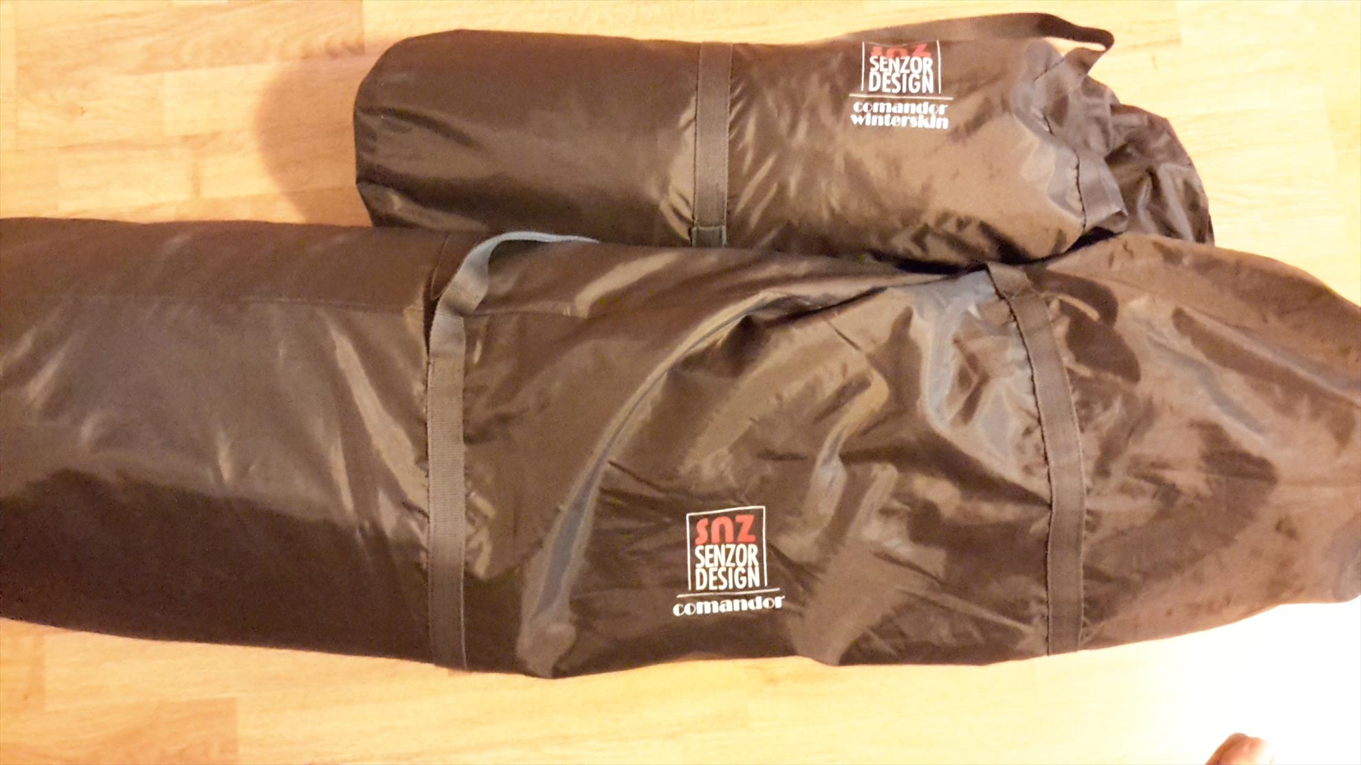  - 20150327114712.jpg