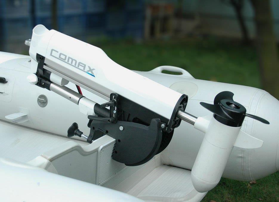  - 1272291211176hzmyalibabaweb151624.JPG