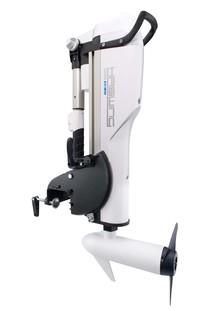  - Motor electric Haswing Comax 55 http://www.marine-shop.ro/motor-comax-55lbs-127655.p.html