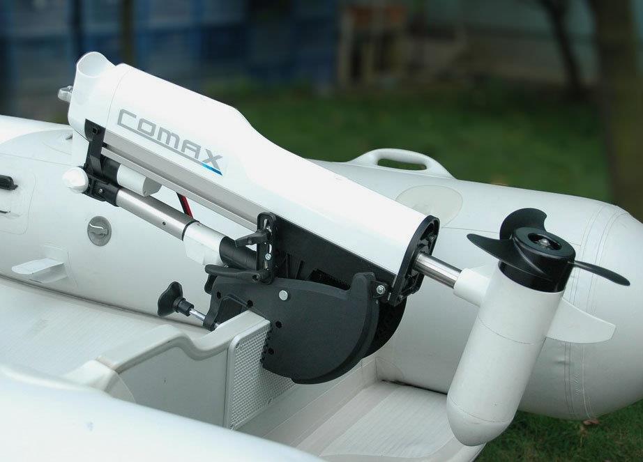  - haswing-comax-10.jpg